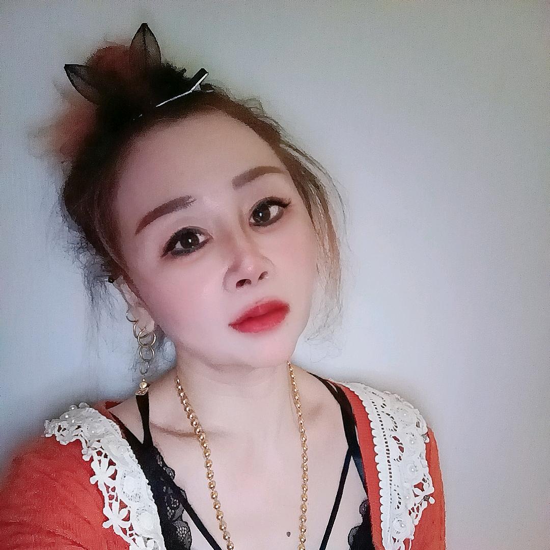 🌹泡泡🌹
