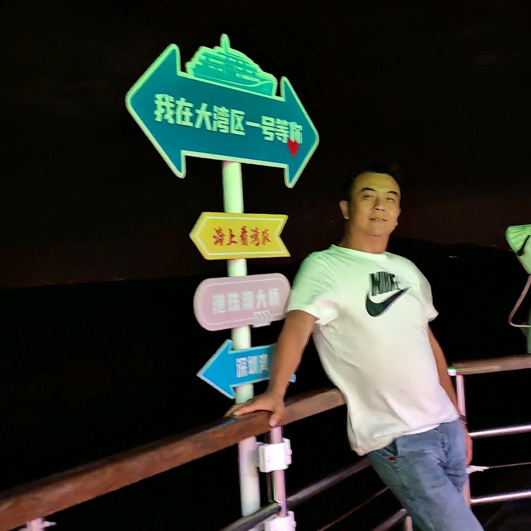 终极黑色