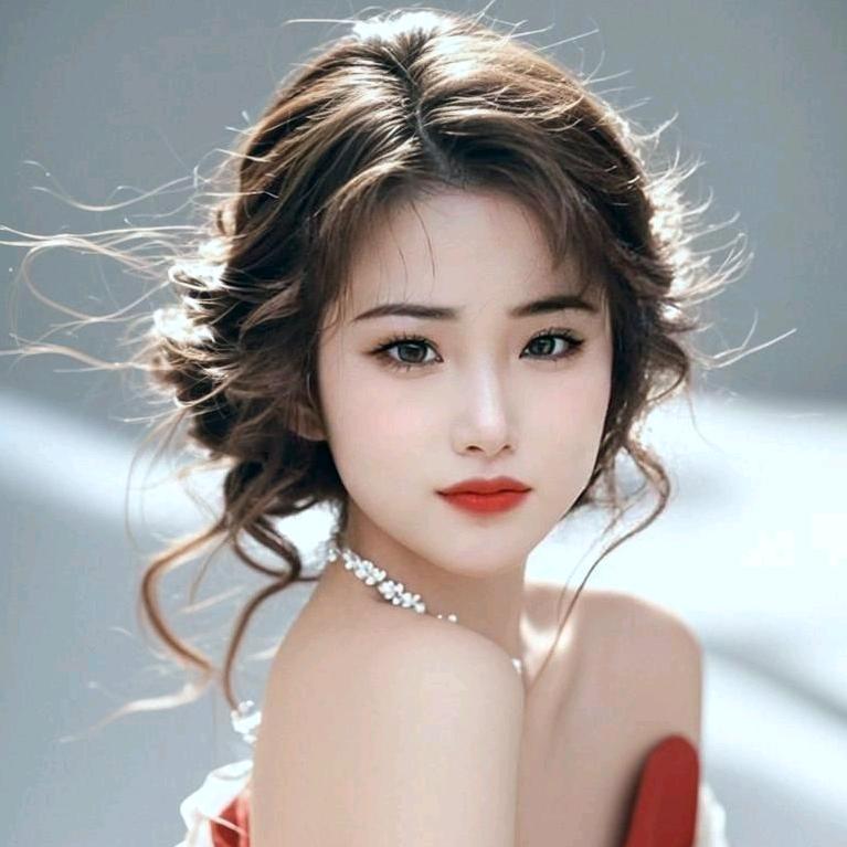 可欣儿