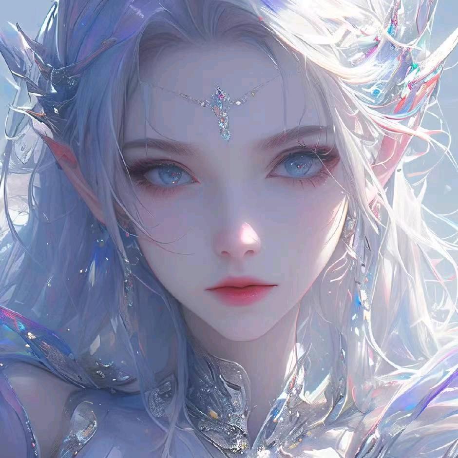 芯雨轻奢