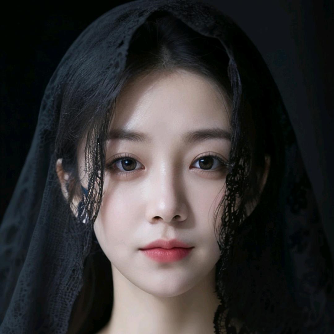 小娘子
