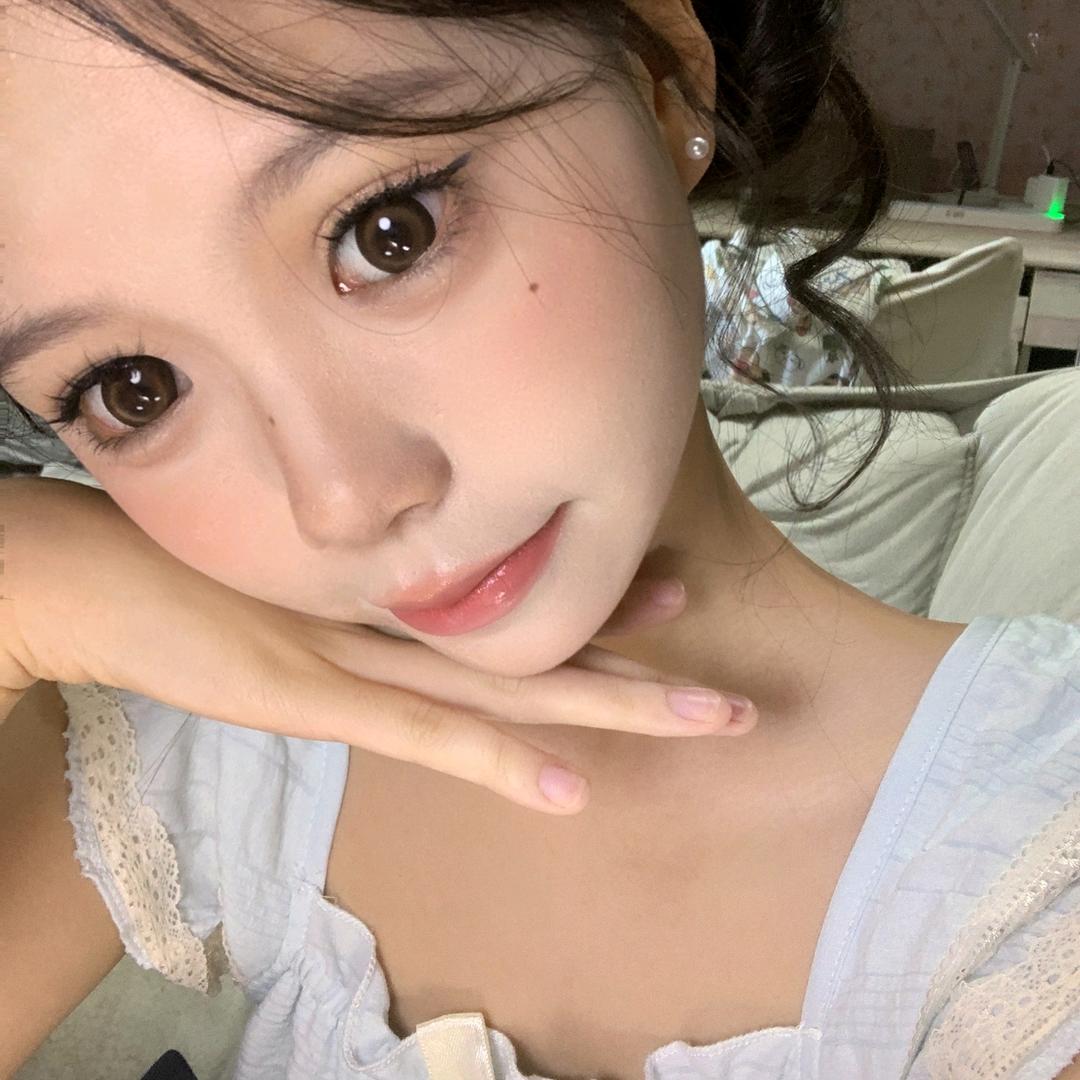 不想起床