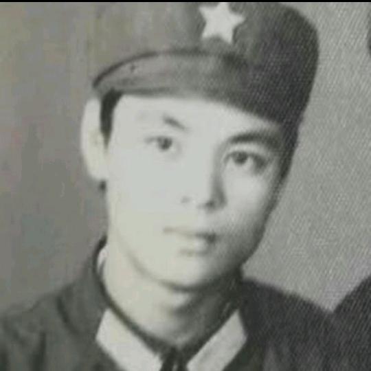 我开心你快乐