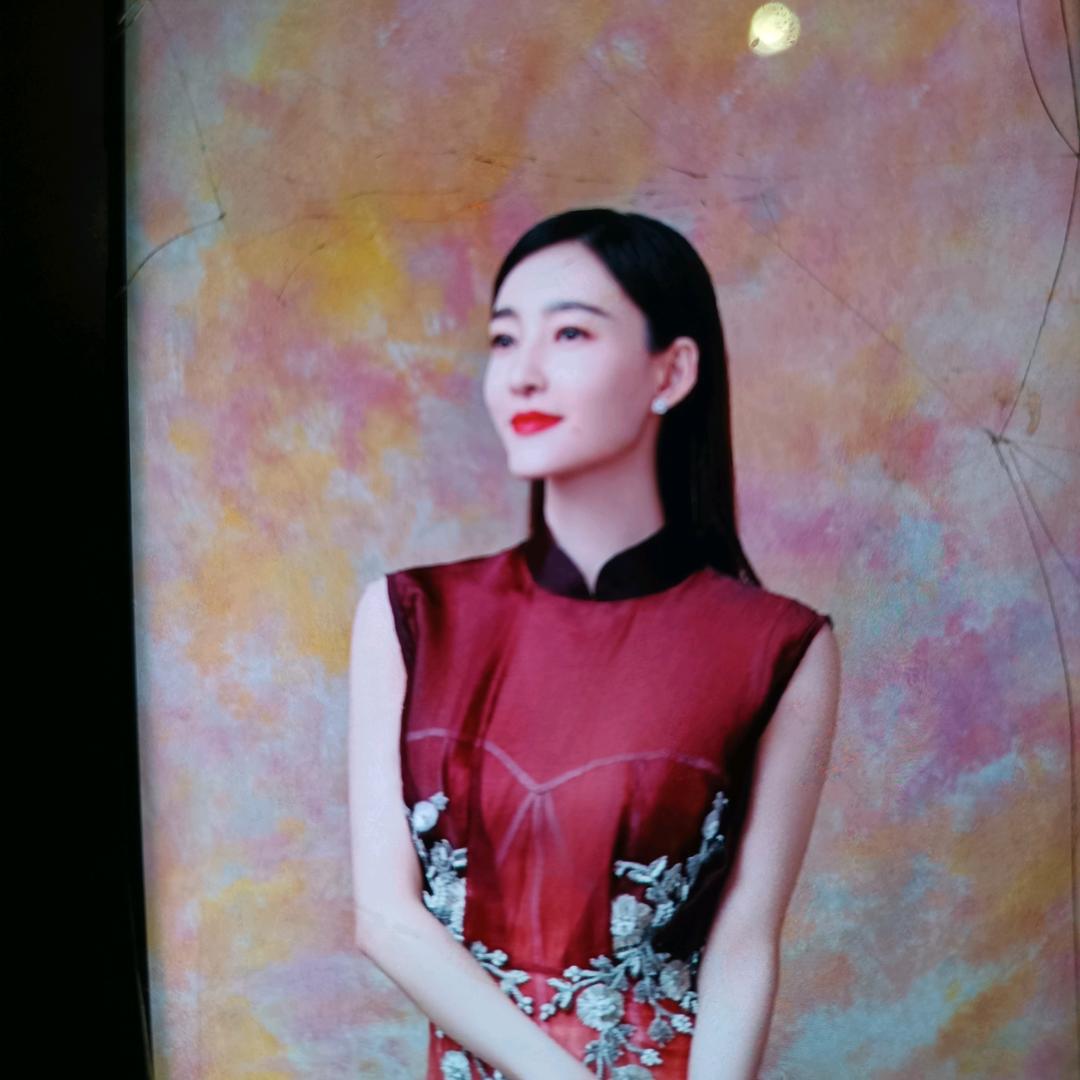 小营