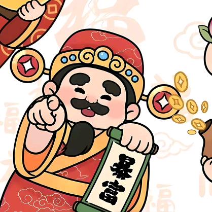 重百云阳商场销售二部