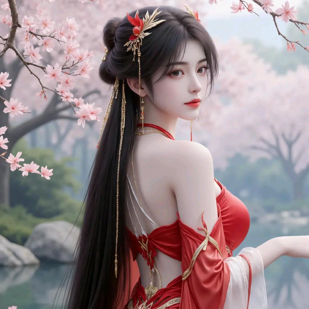 万启商贸     金源