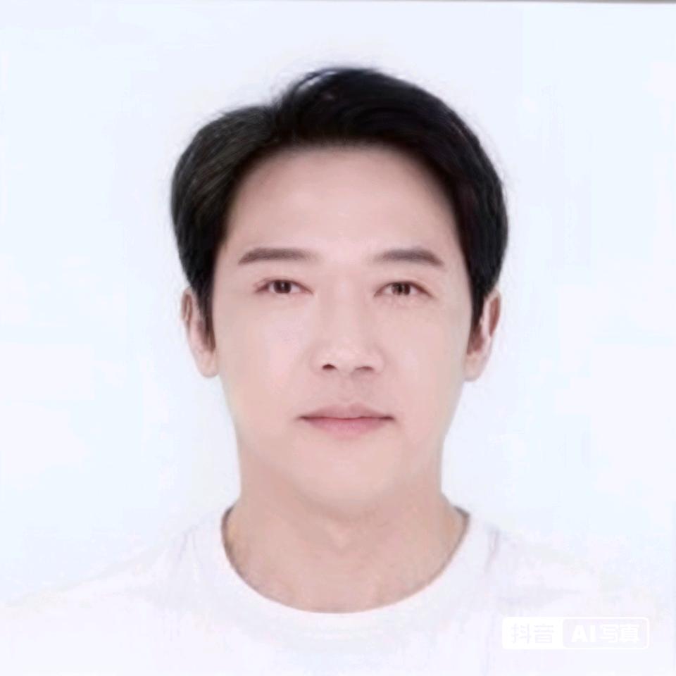 冯民权
