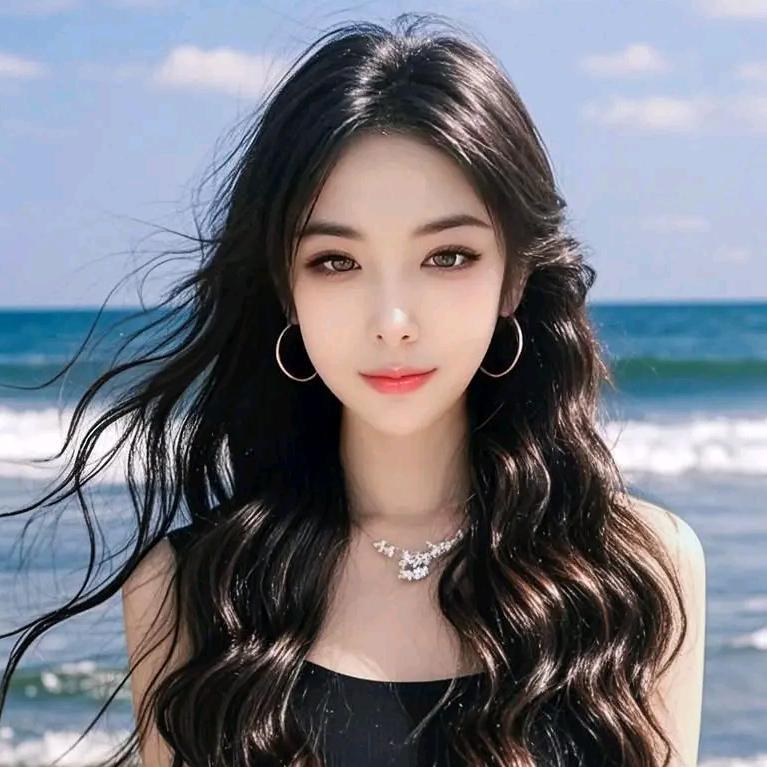 🌻🌻🌻ᴷᴷ