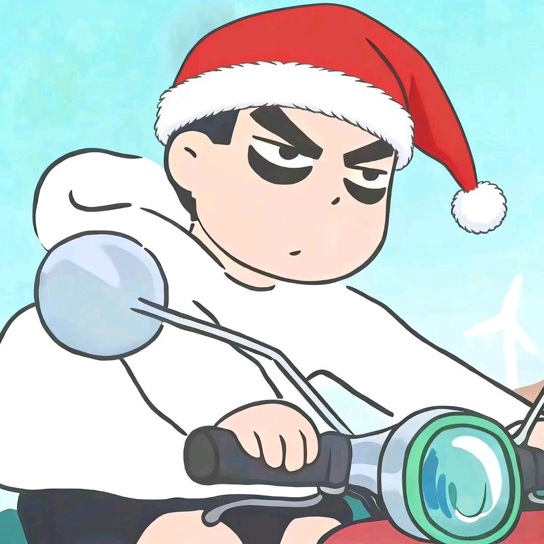 AAA·大比兜批发商