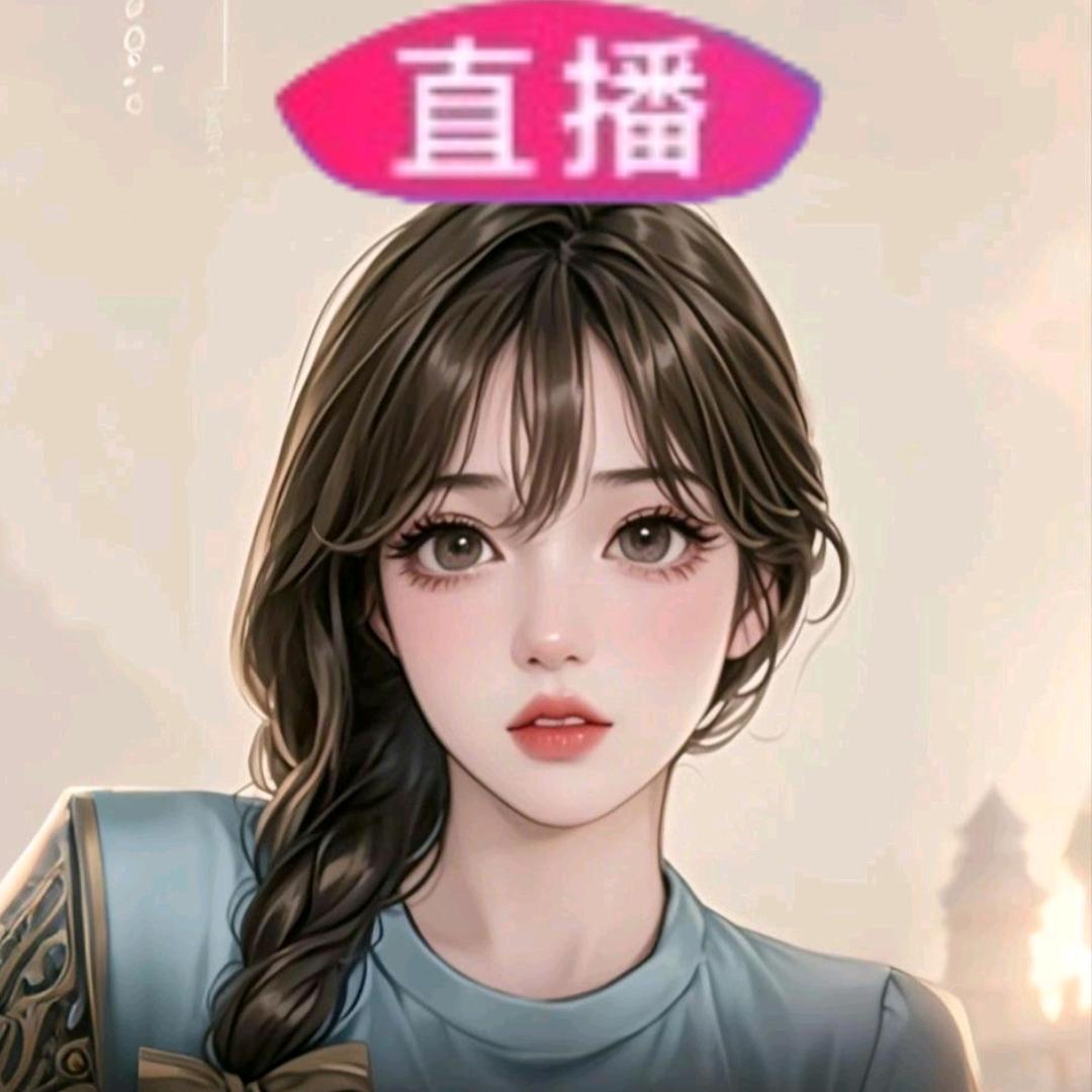 柯艾✨