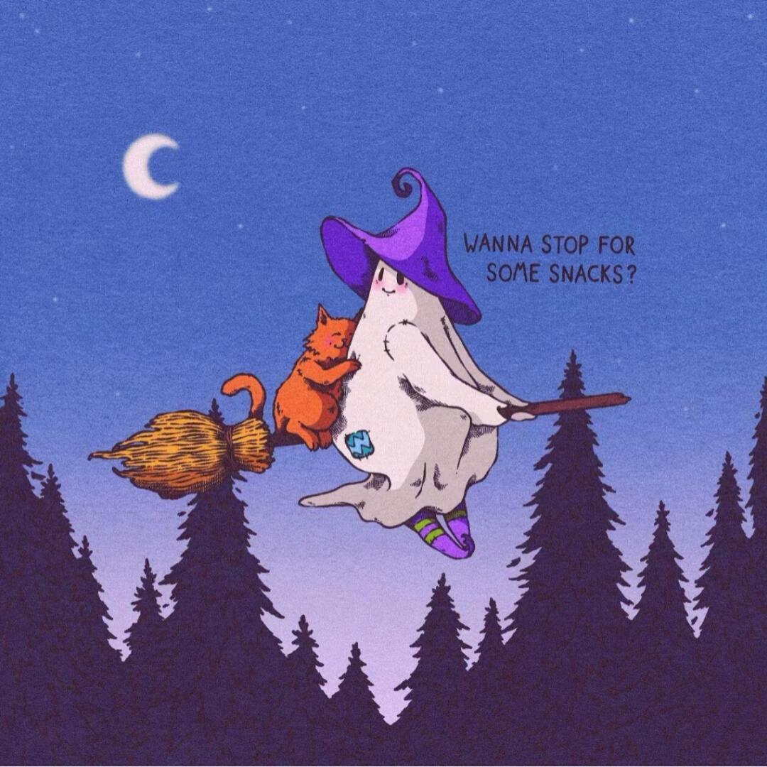 拯救胡萝卜