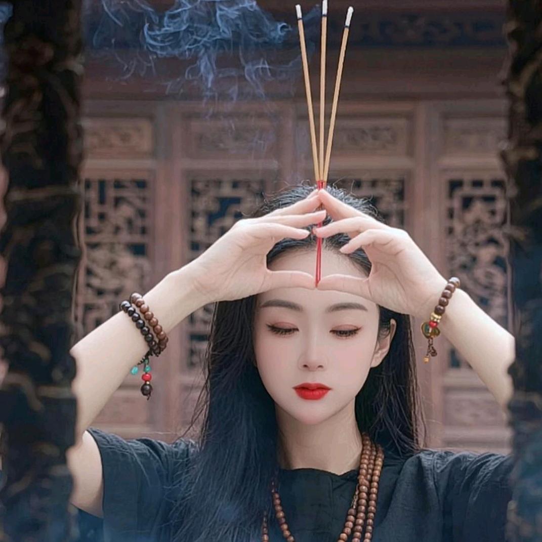 富公子花艺