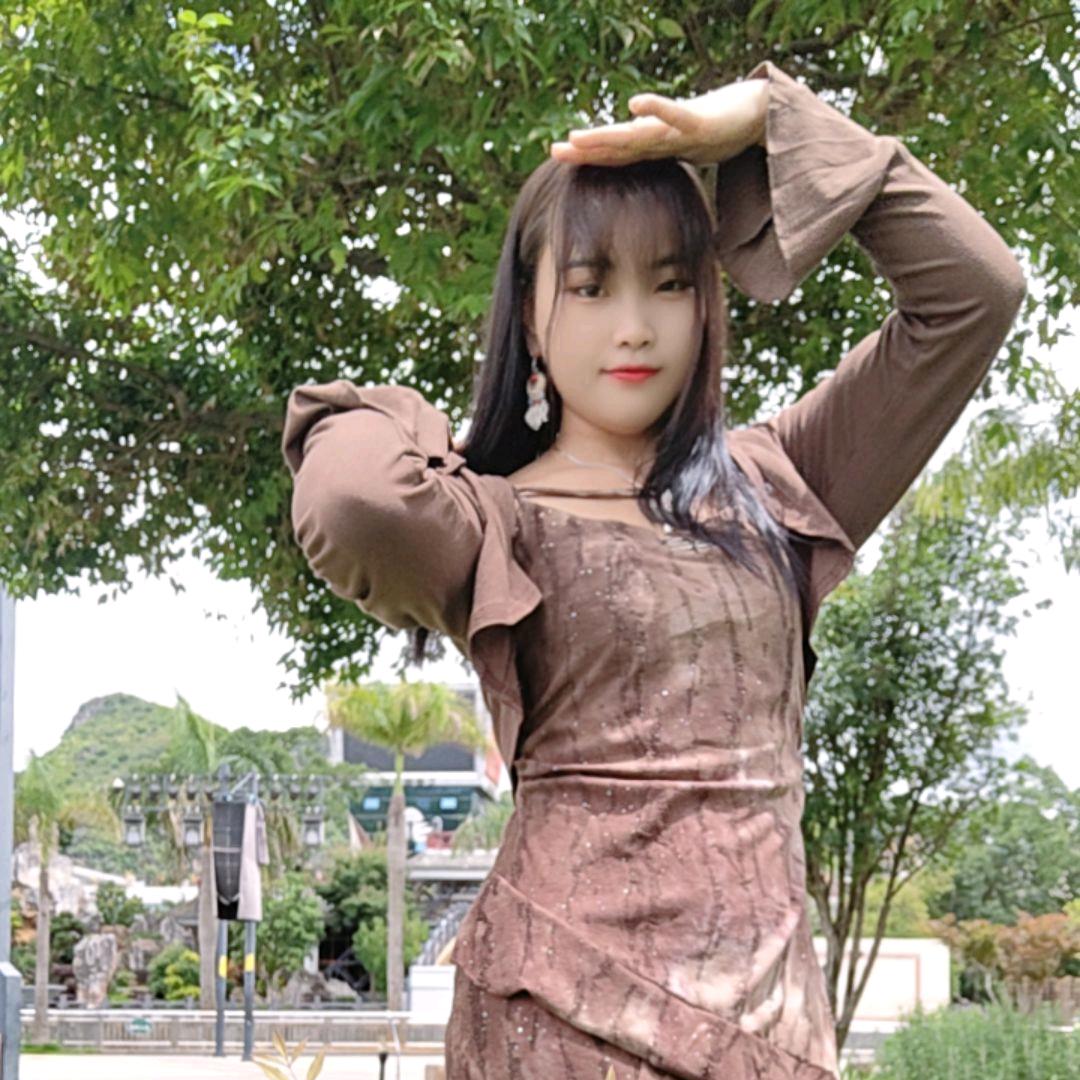 爱😉你🥰不后😌悔