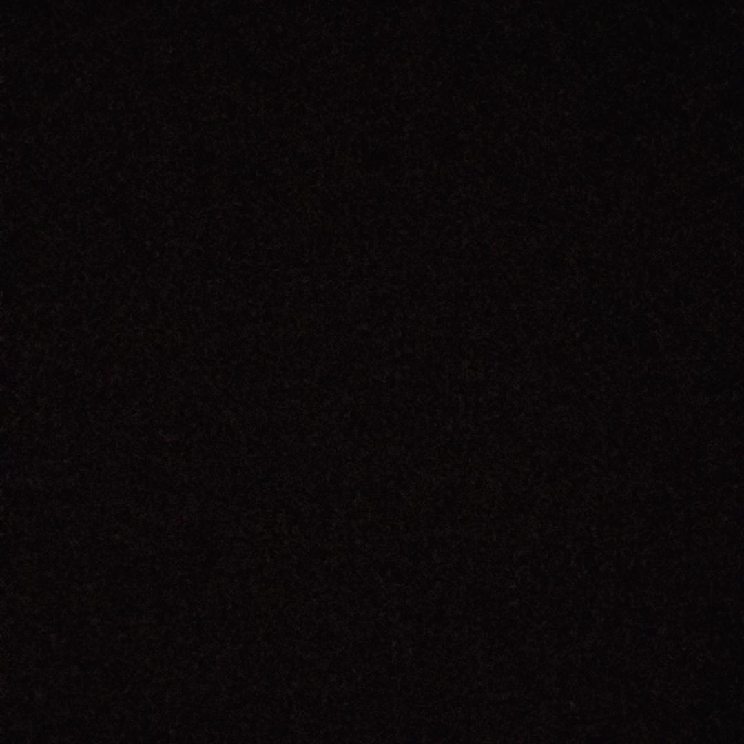 深深深深海.