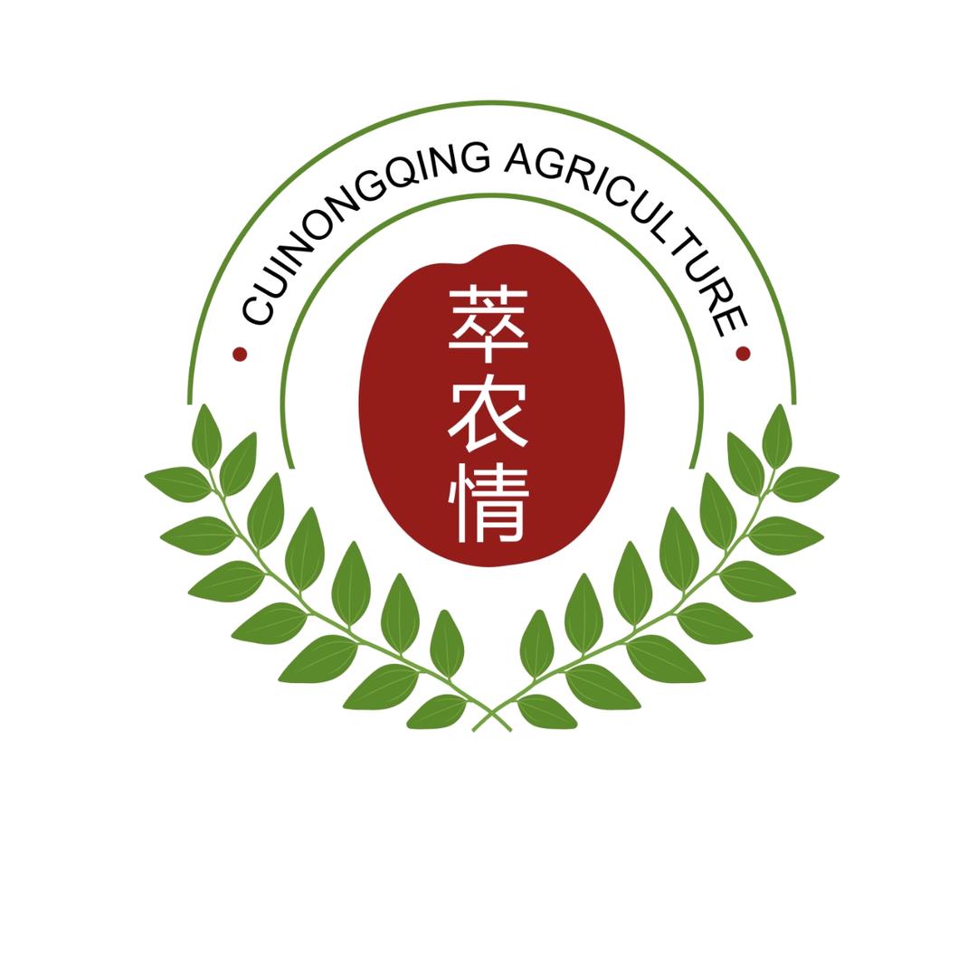 萃农大枣采摘园