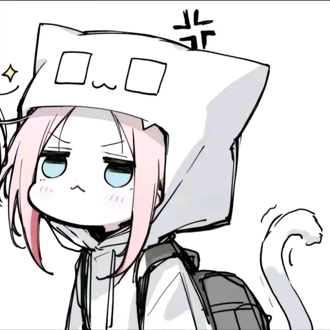 熙怡‍酱（1000粉签to）