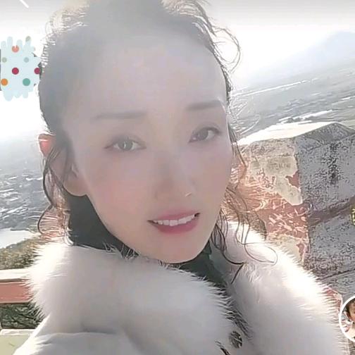 天使d翅膀闪旺药材经营部