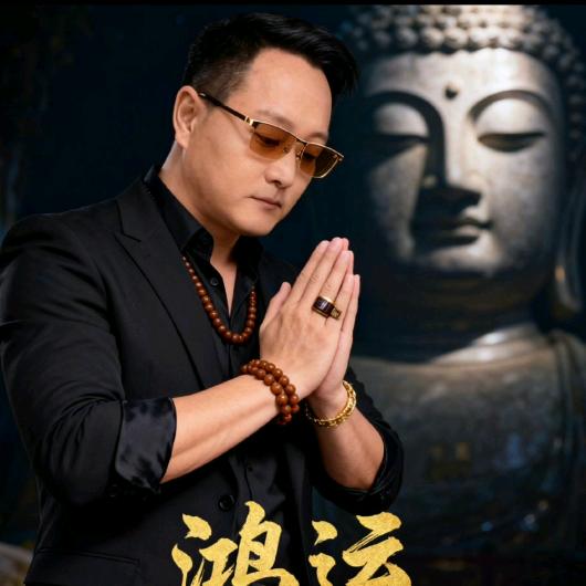 ও飞帆物流信阳驻马店专线