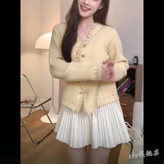 白小白dialing
