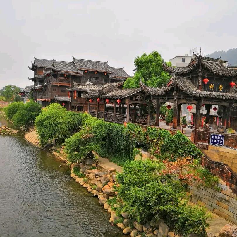 世玉好好