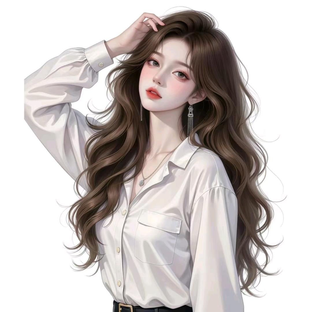 彼岸花開♥︎永不相見