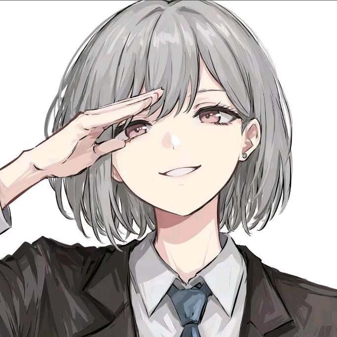 月の第七章