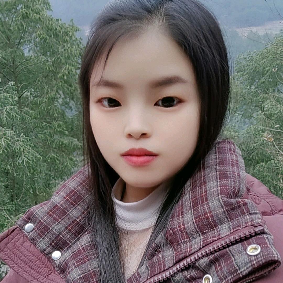 英姐在线