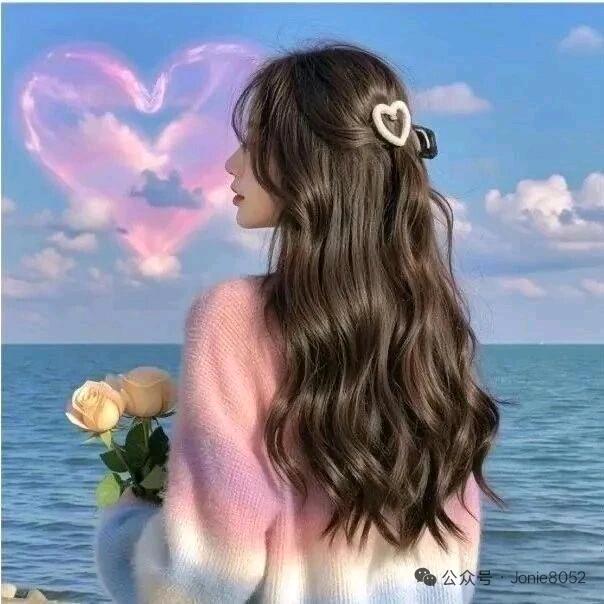 白茶清欢无别事