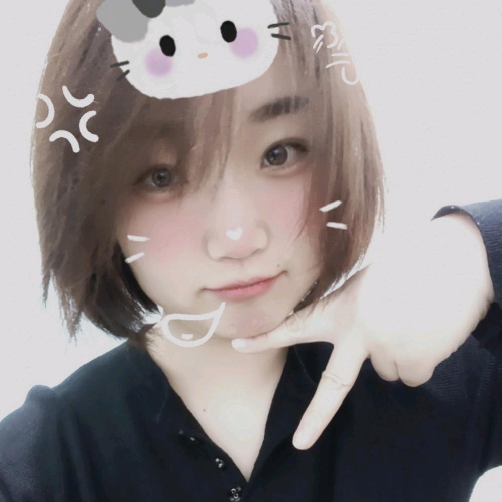 小颗粒