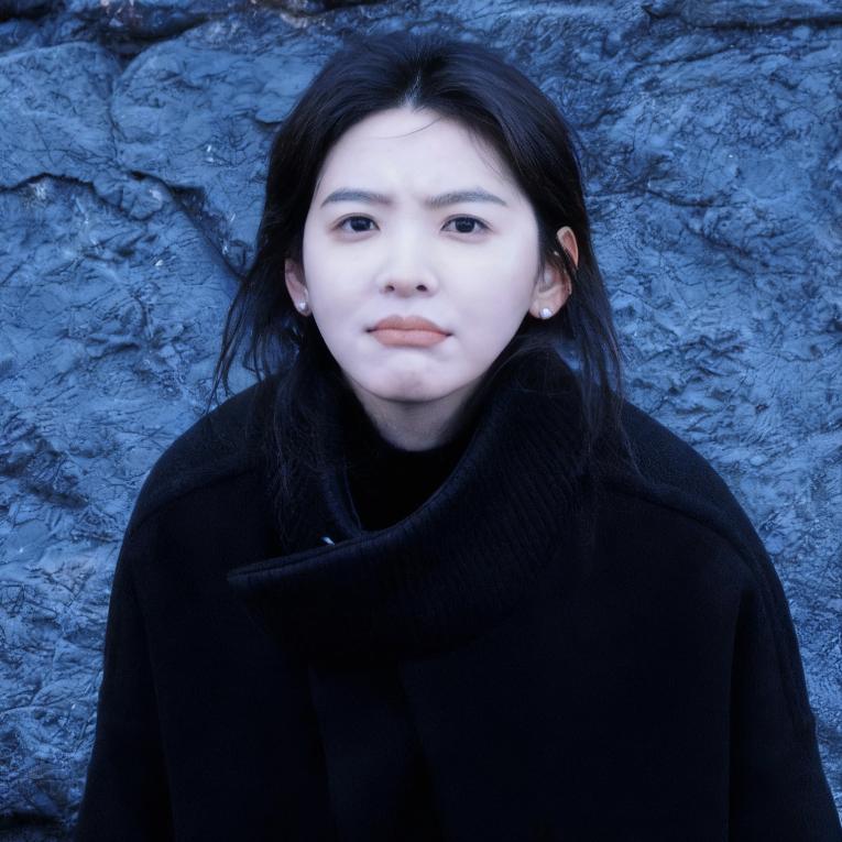 唐古拉山顶的狗