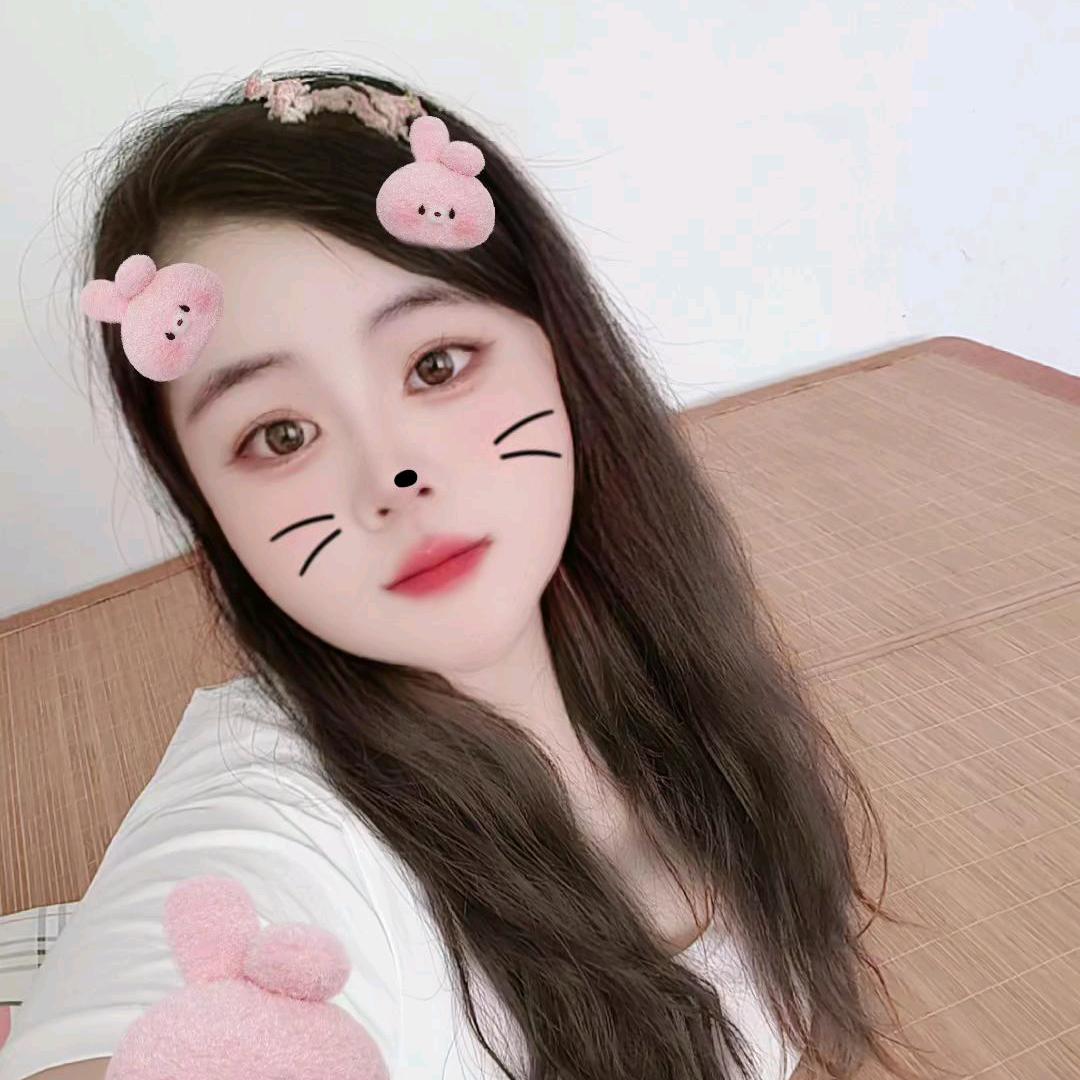 单亲家庭宝妈一枚👪