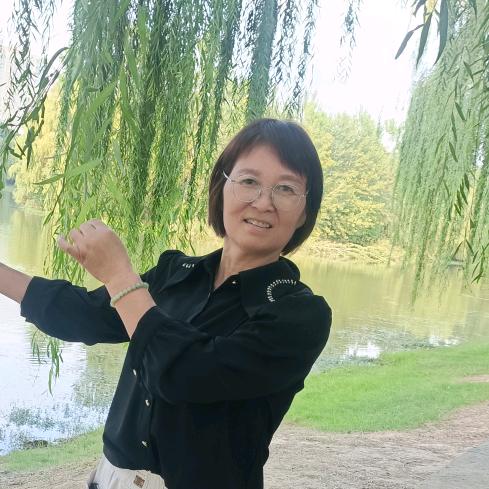 悦界建材