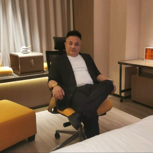 锋哥