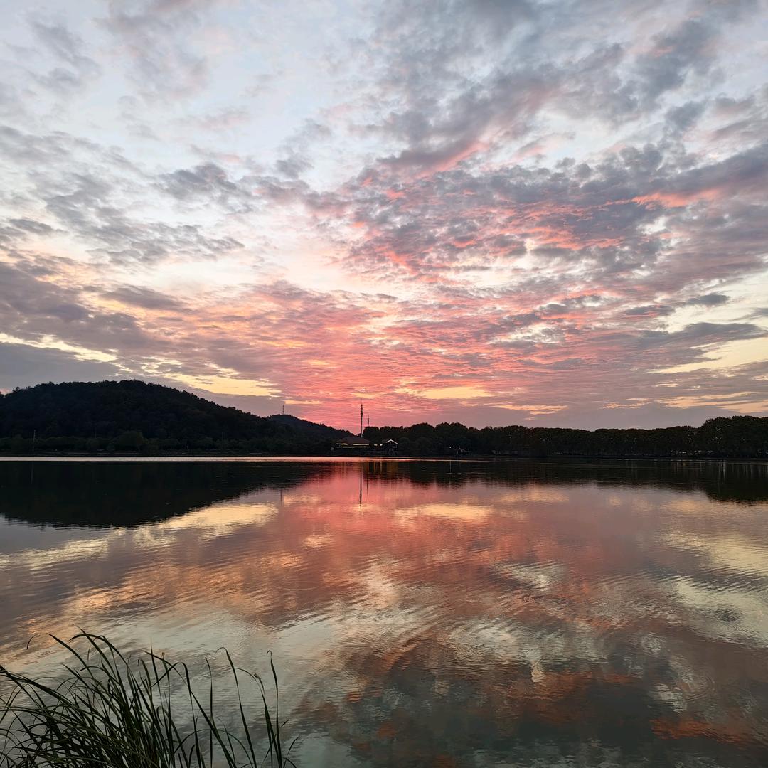 光影文化生活坊