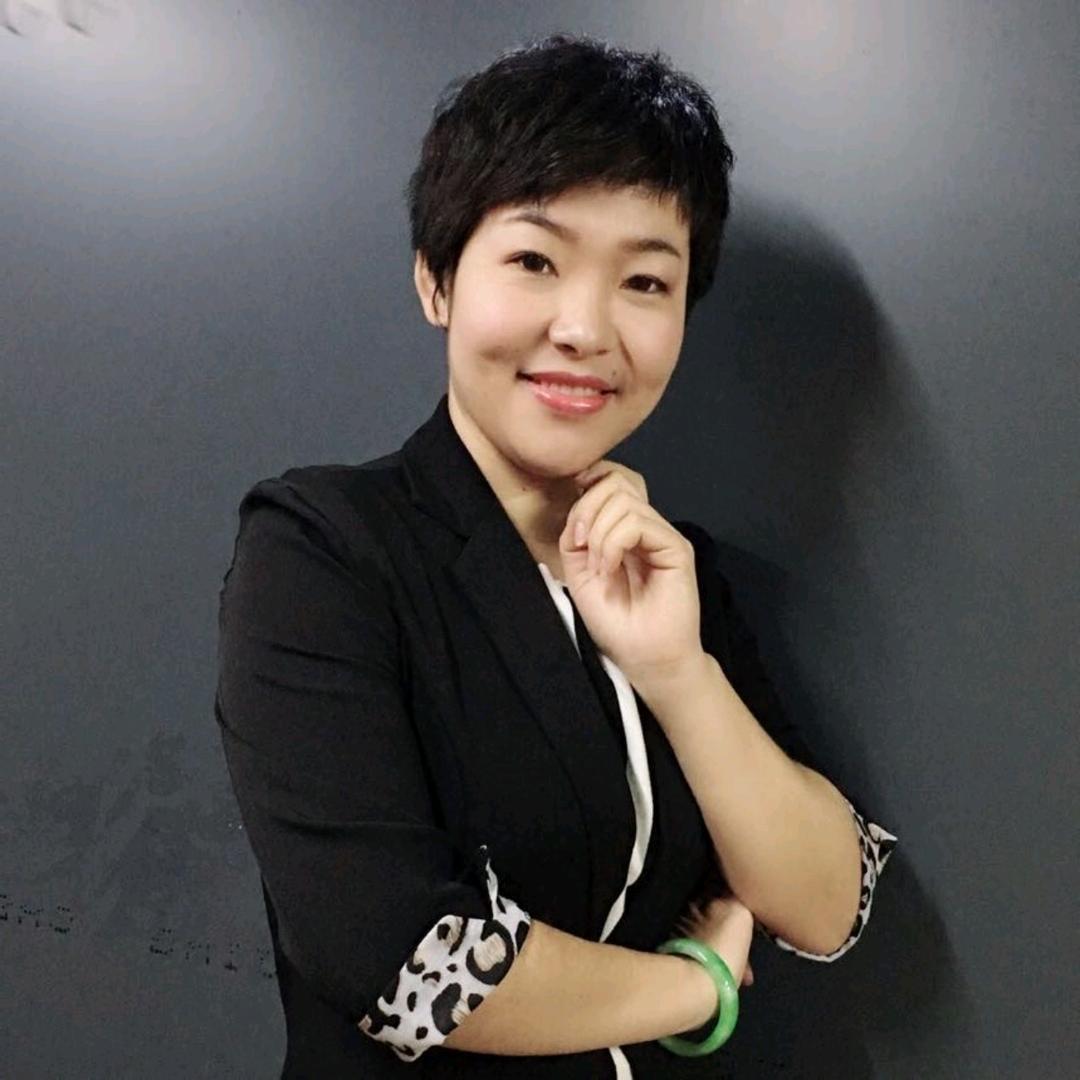 讲规划的崔老师