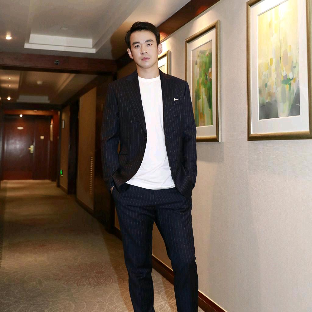 🇨🇳龍腾🐉四海🇨🇳