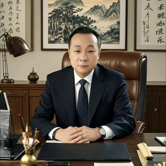 🚬ಇ᭄戒烟戒酒࿆ྃ不໊戒你࿐