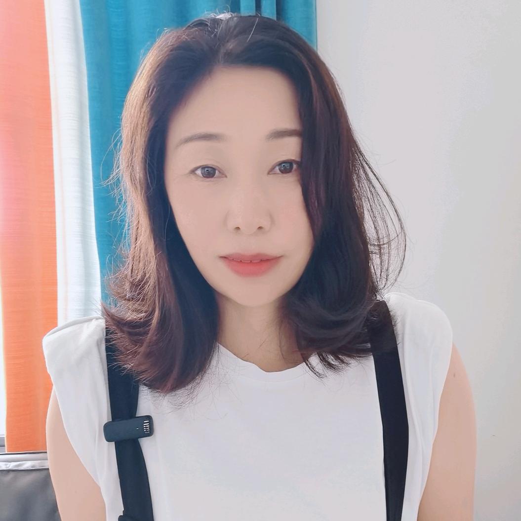 米桐