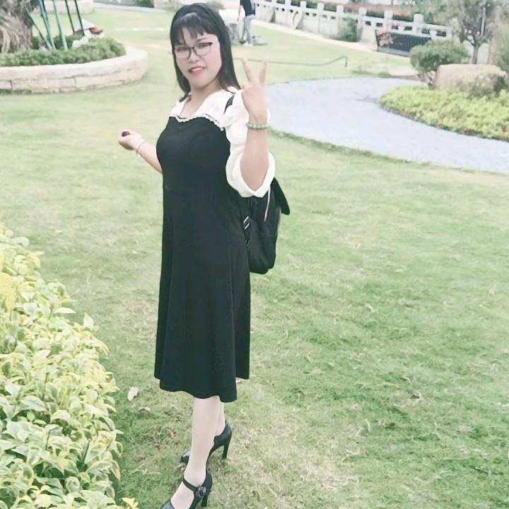 赵姐姐🌾🌾🌾🌹🌹🌹爱跳舞