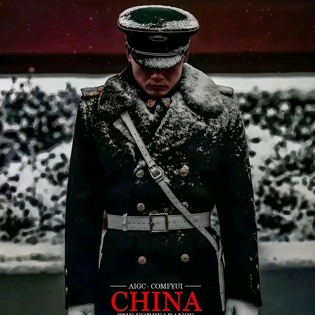 知世郎外网热评