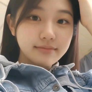 小星光⭐
