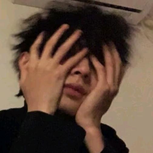 概念s烫染专业设计 （灵武店）