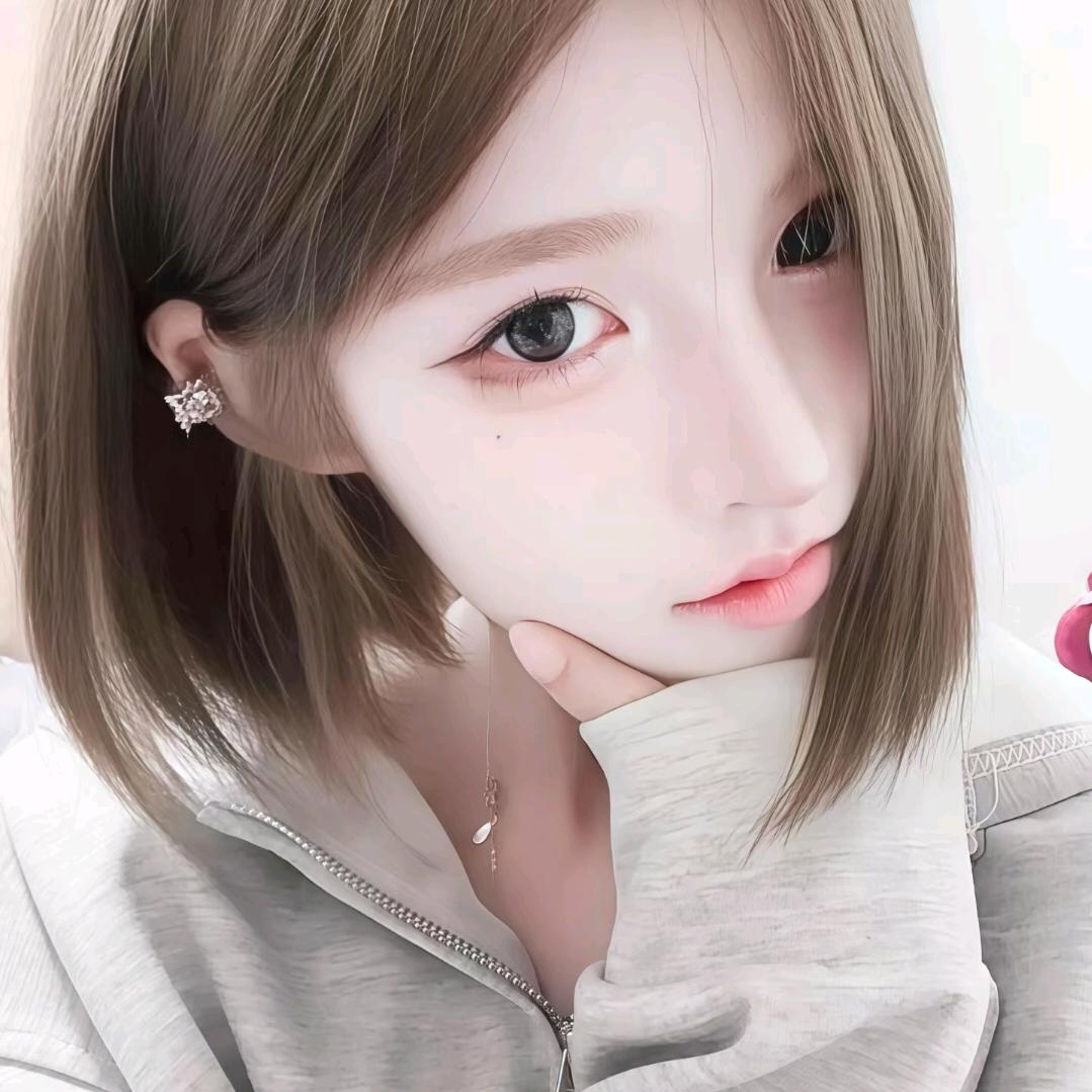 少任性