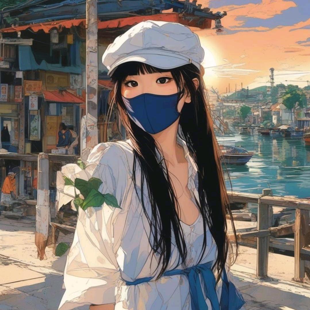 起步（未来）