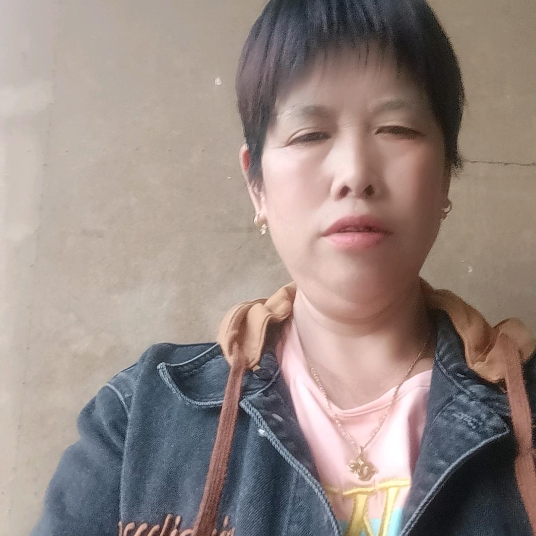 熊腾飞