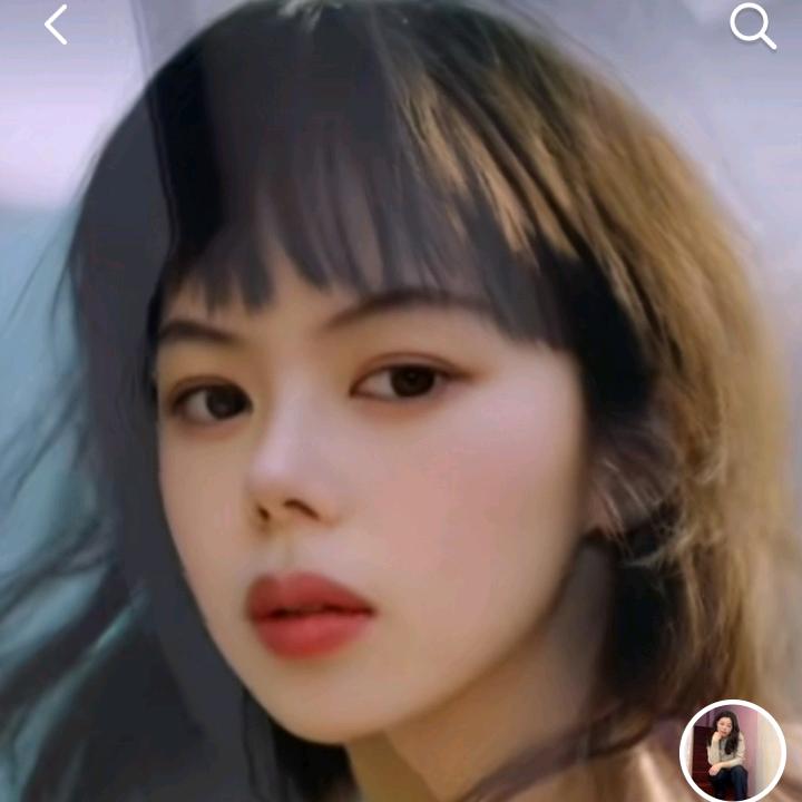 红娘程程