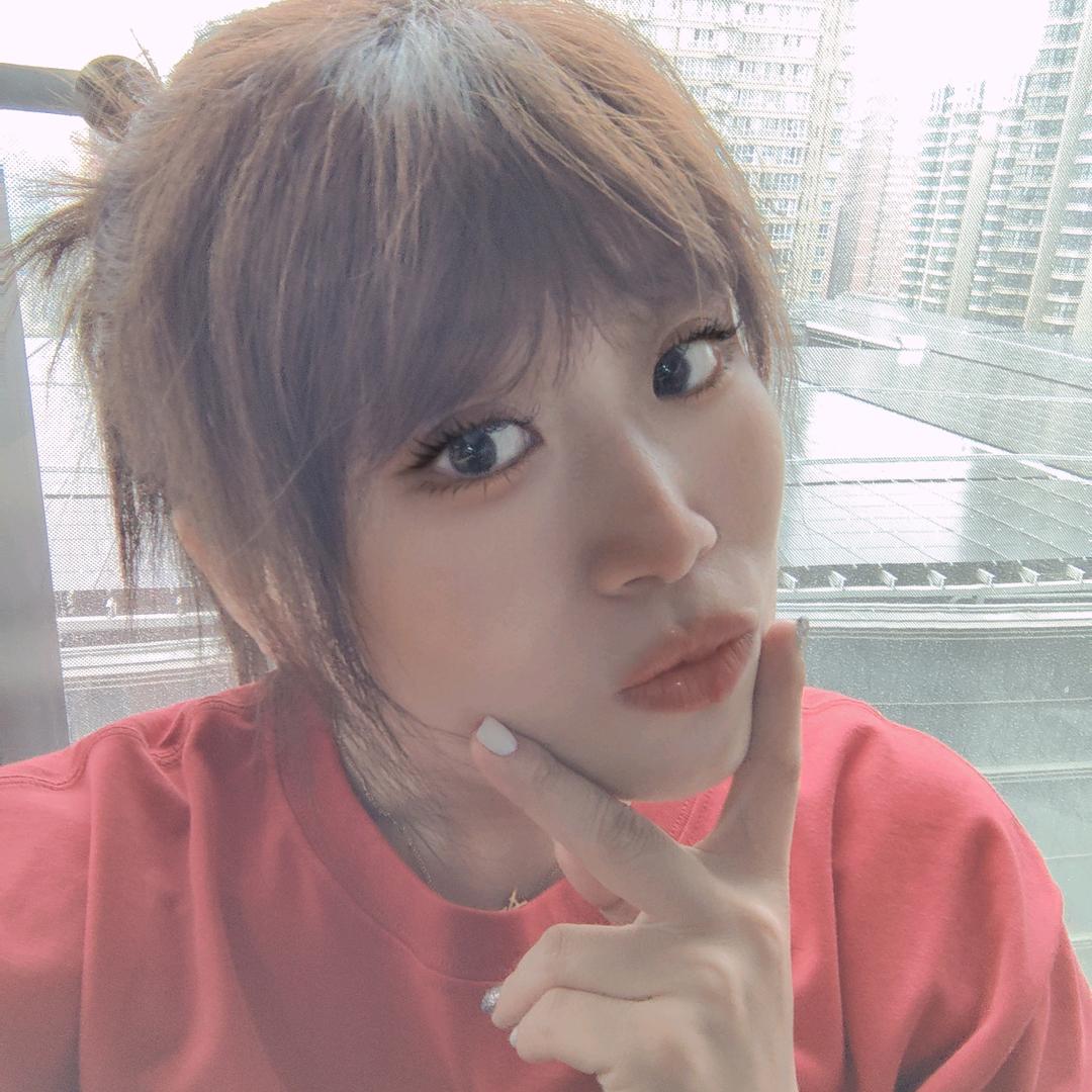 维