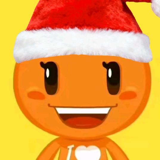 你问我爱是啥我哪知道爱是啥爱特么是啥是啥