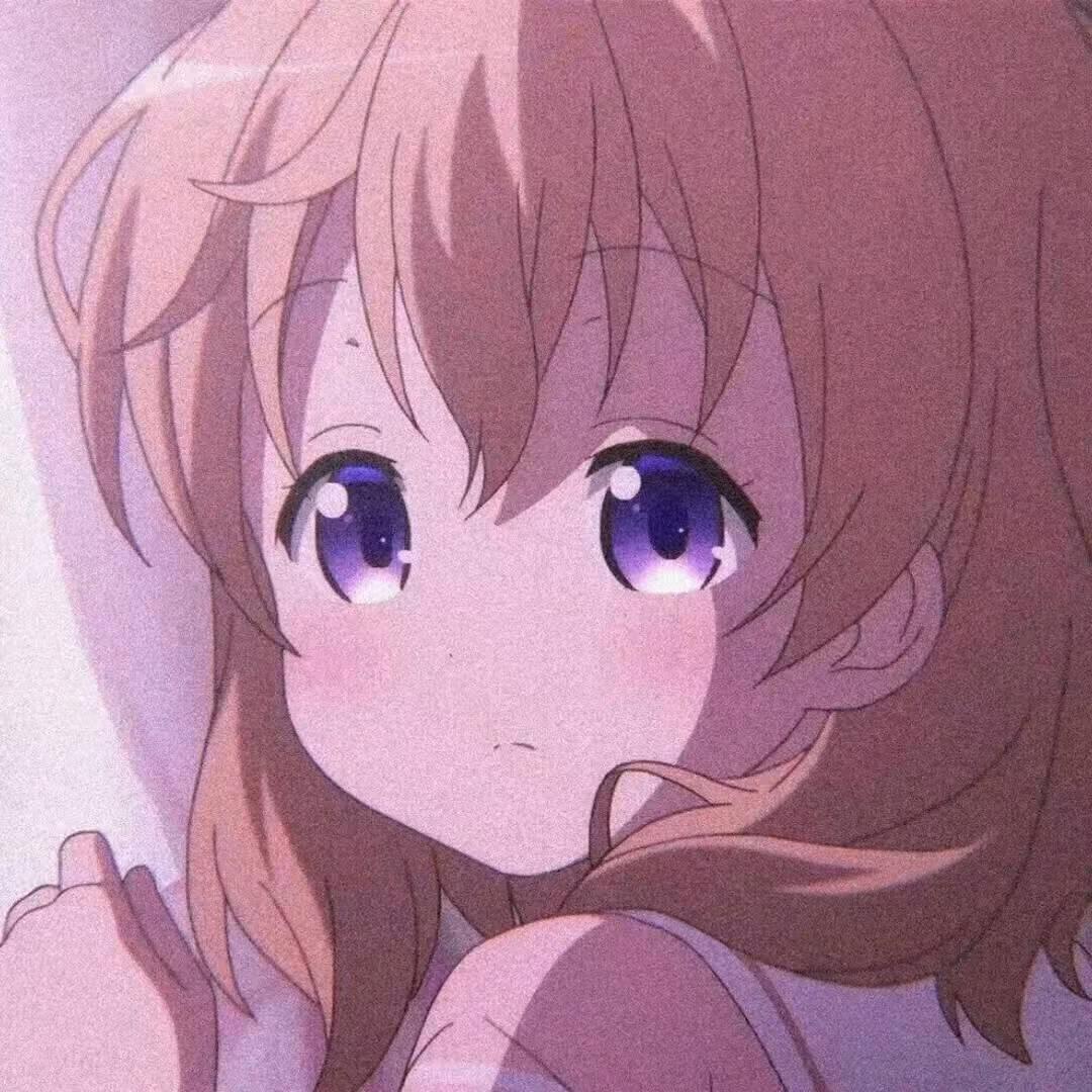 真心换不了真心