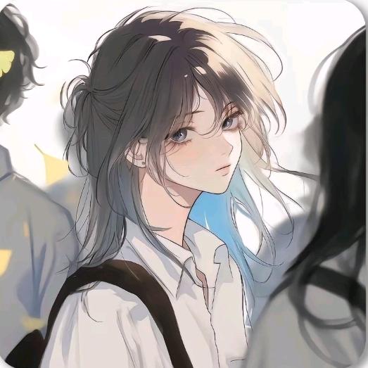 我爱拍马屁(ง ื▿ ื)